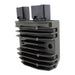 Voltage Regulator Assorted Honda Models [Refer to Fitments] (RMS020-101473)
