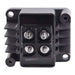 Rectifier Yamaha Outboard [Refer to Fitments] (RMS020-101609)