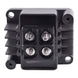 Rectifier Yamaha Outboard [Refer to Fitments] (RMS020-101609)
