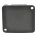 Rectifier Yamaha Outboard [Refer to Fitments] (RMS020-101609)