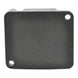 Rectifier Yamaha Outboard [Refer to Fitments] (RMS020-101609)