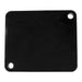 Rectifier Yamaha Outboard [Refer to Fitments] (RMS020-101609)
