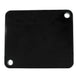 Rectifier Yamaha Outboard [Refer to Fitments] (RMS020-101609)