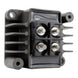 Rectifier Yamaha Outboard [Refer to Fitments] (RMS020-101609)