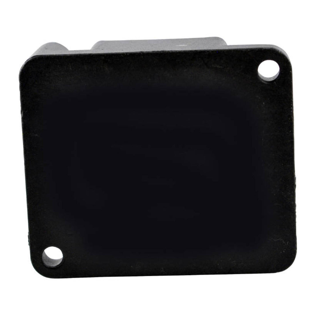 Rectifier Yamaha Outboard [Refer to Fitments] (RMS020-101609)