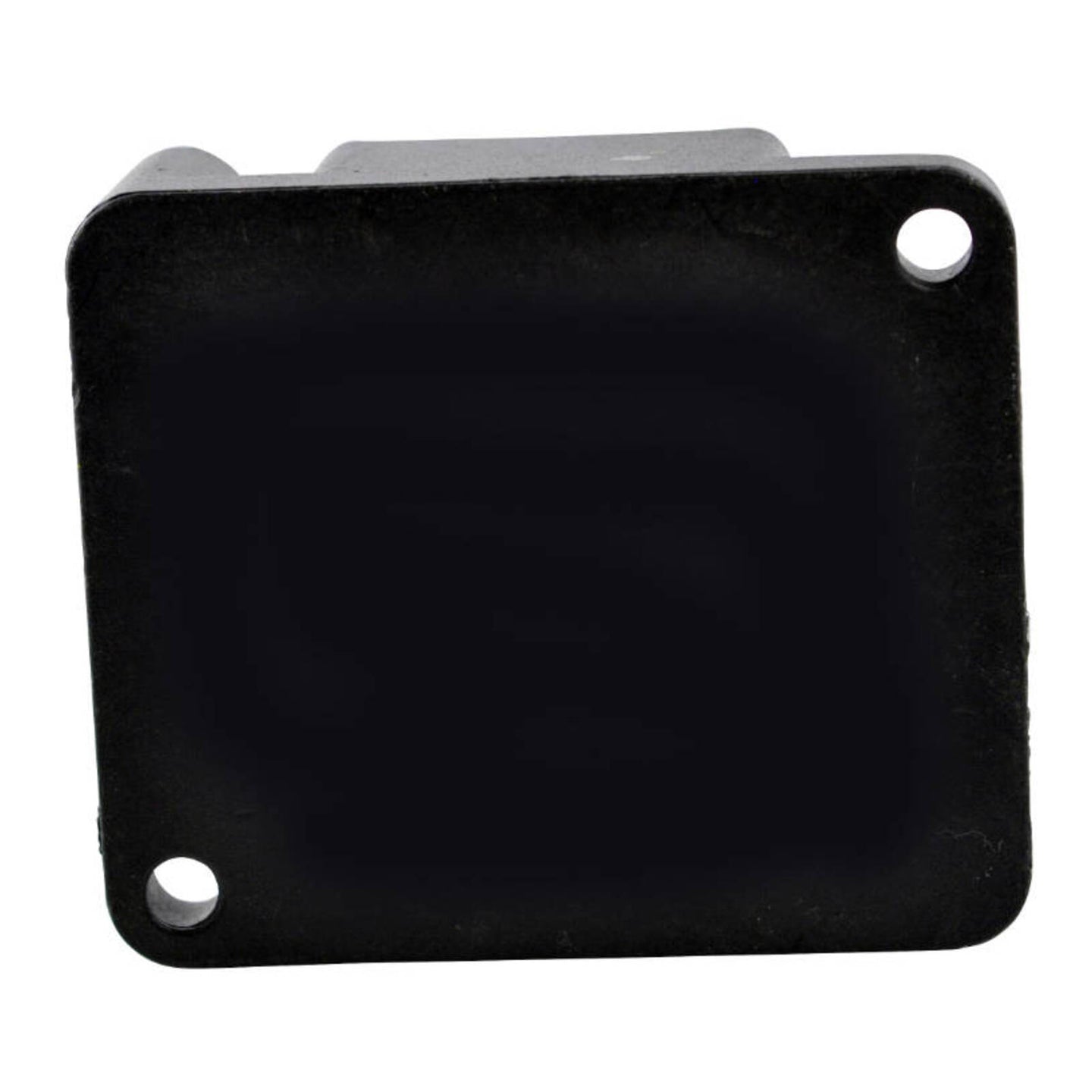 Rectifier Yamaha Outboard [Refer to Fitments] (RMS020-101609)