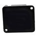 Rectifier Yamaha Outboard [Refer to Fitments] (RMS020-101609)