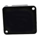 Rectifier Yamaha Outboard [Refer to Fitments] (RMS020-101609)