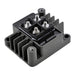 Rectifier Yamaha Outboard [Refer to Fitments] (RMS020-101609)