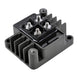 Rectifier Yamaha Outboard [Refer to Fitments] (RMS020-101609)