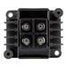 Rectifier Yamaha Outboard [Refer to Fitments] (RMS020-101609)
