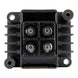 Rectifier Yamaha Outboard [Refer to Fitments] (RMS020-101609)