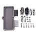 Rectifier Yamaha Outboard [Refer to Fitments] (RMS020-102113)