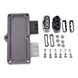 Rectifier Yamaha Outboard [Refer to Fitments] (RMS020-102113)