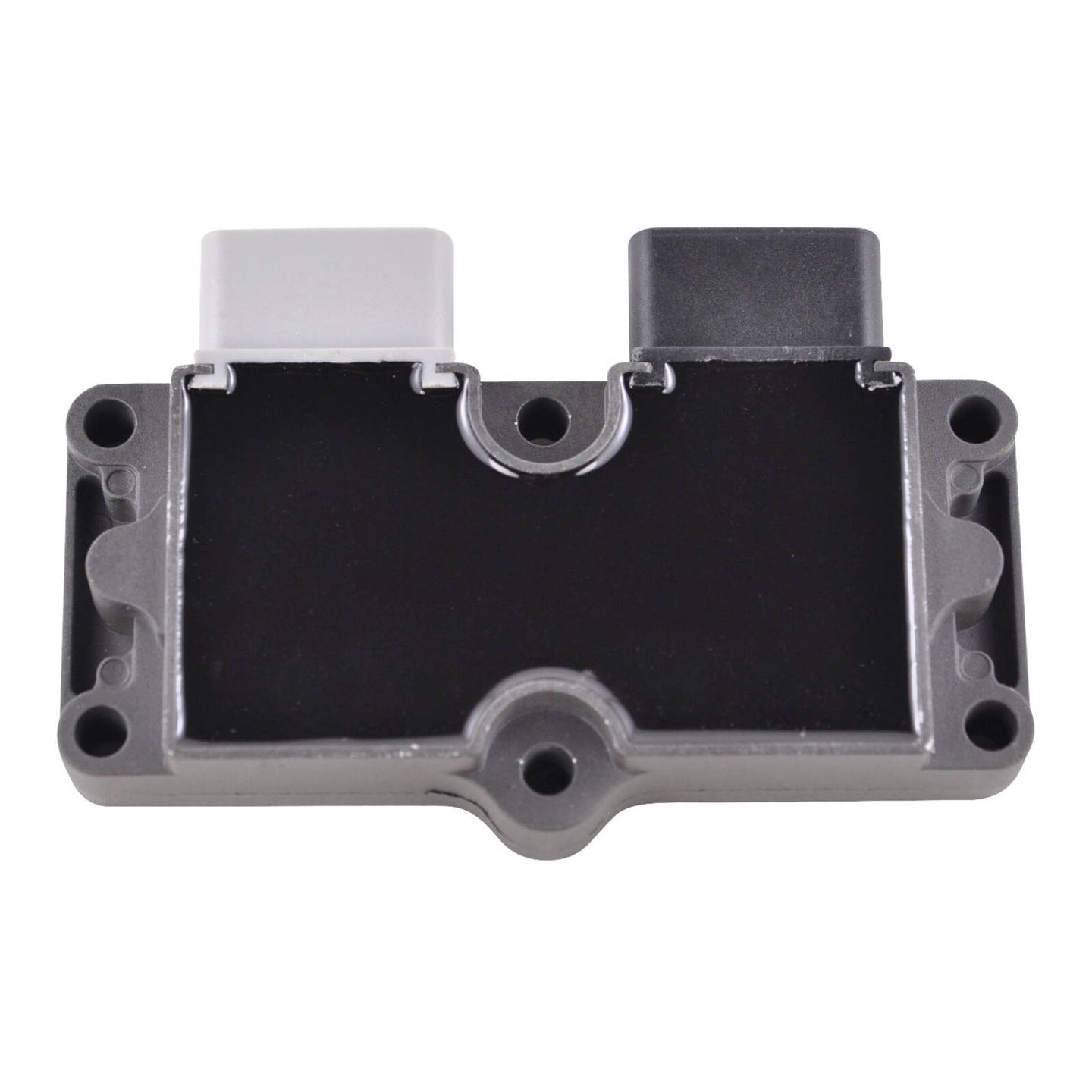 Rectifier Yamaha Outboard [Refer to Fitments] (RMS020-102113)