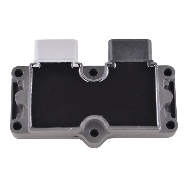 Rectifier Yamaha Outboard [Refer to Fitments] (RMS020-102113)