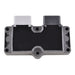 Rectifier Yamaha Outboard [Refer to Fitments] (RMS020-102113)
