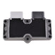 Rectifier Yamaha Outboard [Refer to Fitments] (RMS020-102113)