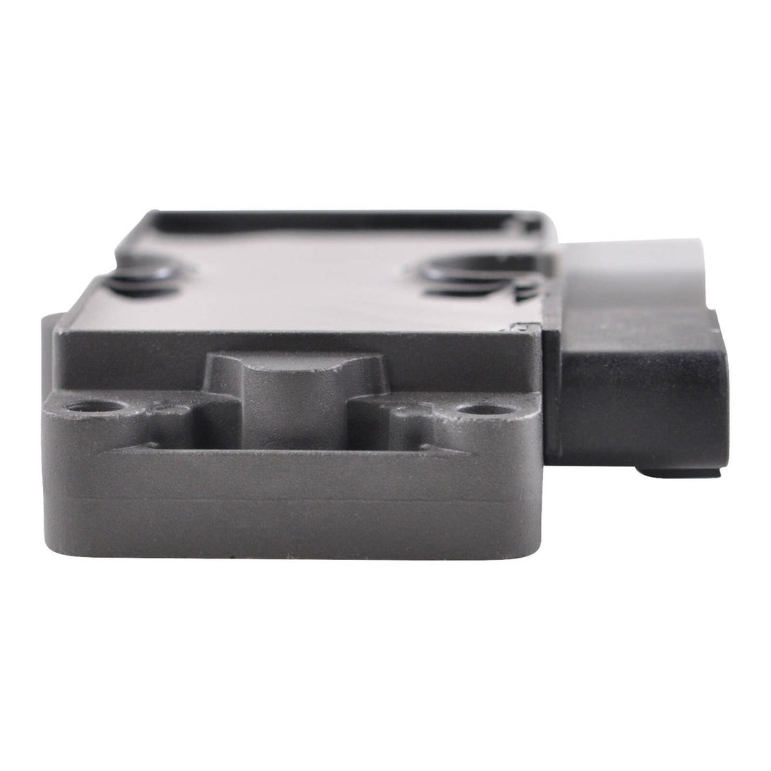 Rectifier Yamaha Outboard [Refer to Fitments] (RMS020-102113)