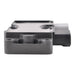 Rectifier Yamaha Outboard [Refer to Fitments] (RMS020-102113)