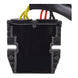 MOSFET Regulator Honda Assorted Fitments (RMS020-102340)