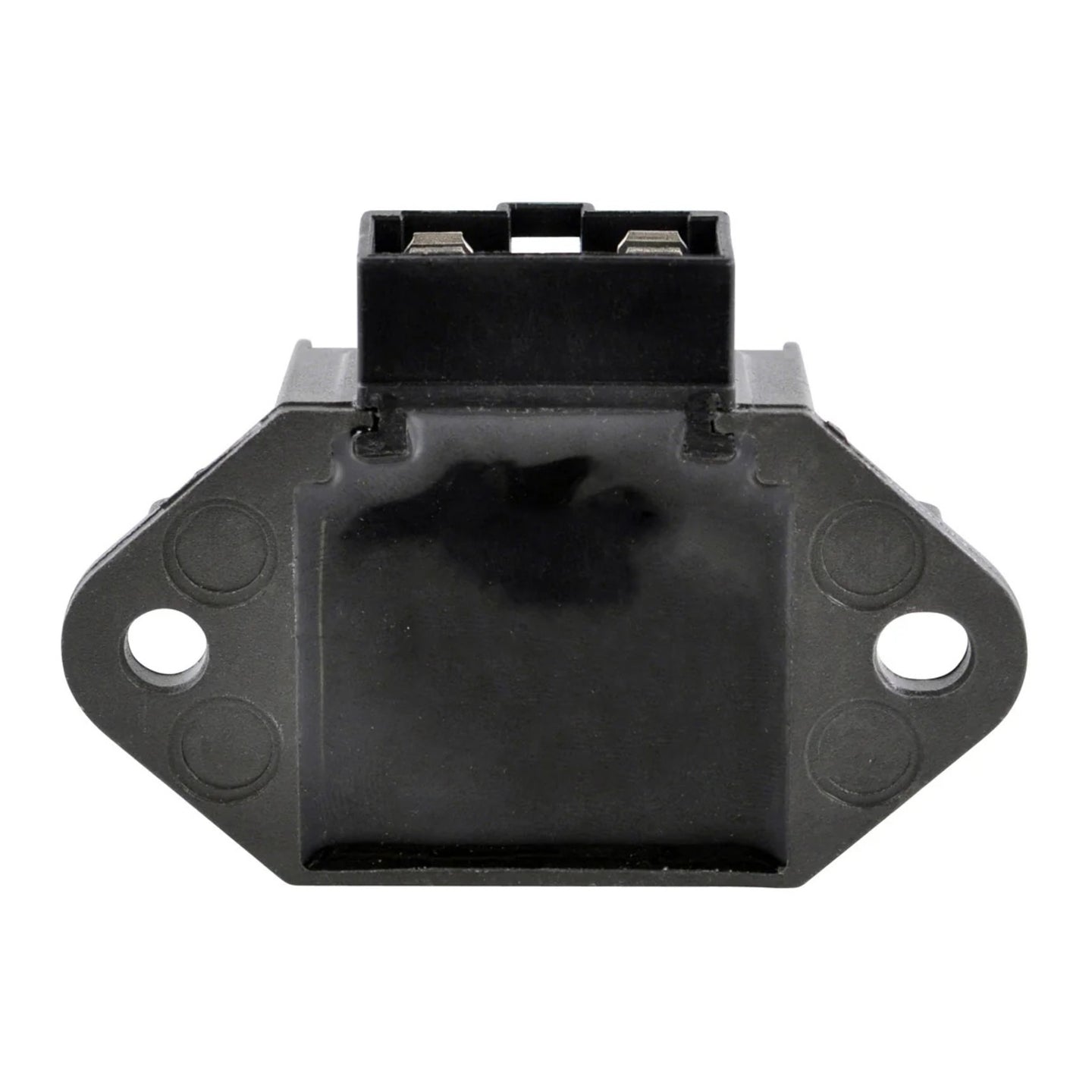 Regulator Rectifier for Honda CRF250R CRF450R '13-'17