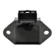 Regulator Rectifier for Honda CRF250R CRF450R '13-'17
