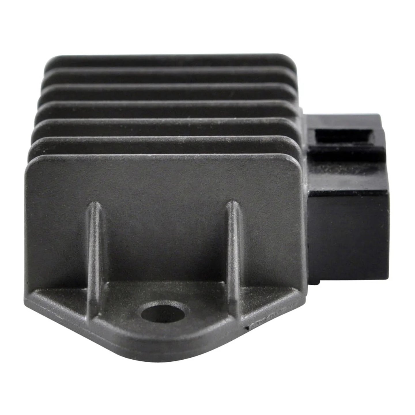 Regulator Rectifier for Honda CRF250R CRF450R '13-'17