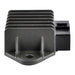 Regulator Rectifier for Honda CRF250R CRF450R '13-'17