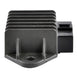 Regulator Rectifier for Honda CRF250R CRF450R '13-'17