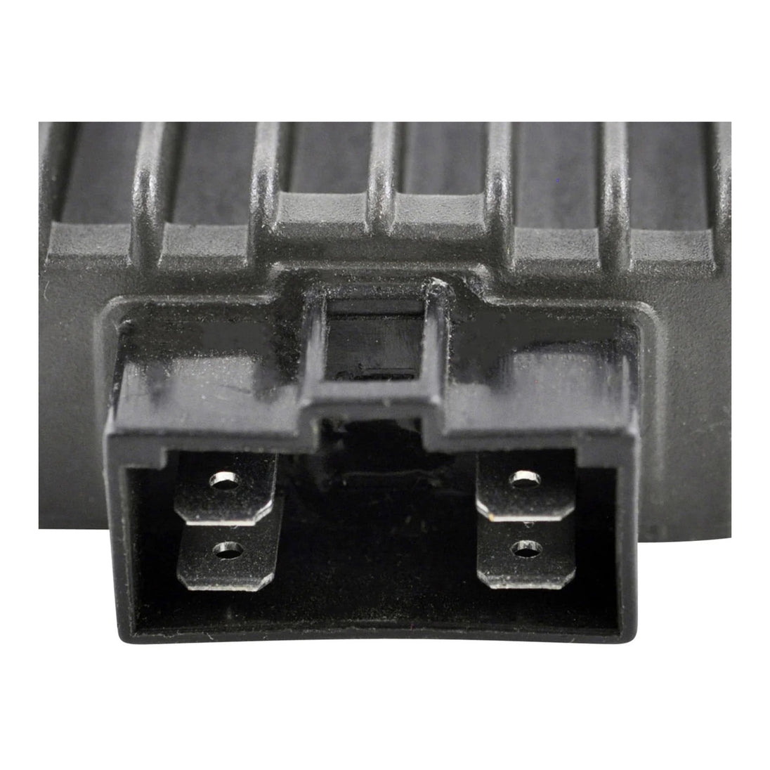 Regulator Rectifier for Honda CRF250R CRF450R '13-'17