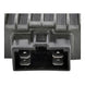 Regulator Rectifier for Honda CRF250R CRF450R '13-'17