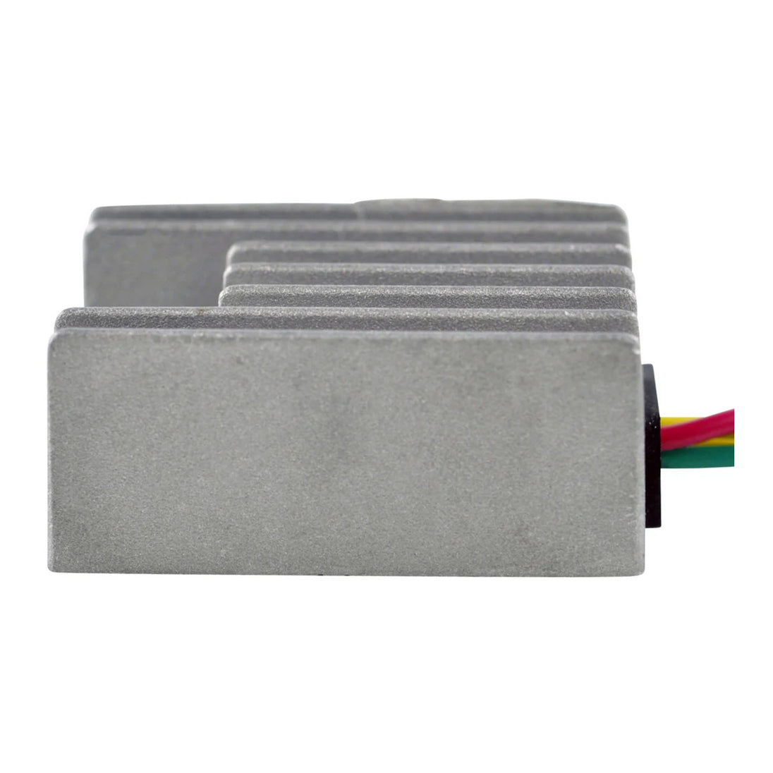 Voltage Regulator Rectifier for Honda XR400R '96-'04