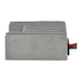 Voltage Regulator Rectifier for Honda XR400R '96-'04