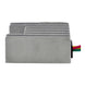 Voltage Regulator Rectifier for Honda XR400R '96-'04