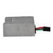 Voltage Regulator Rectifier for Honda XR400R '96-'04