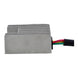 Voltage Regulator Rectifier for Honda XR400R '96-'04