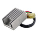 Voltage Regulator Rectifier for Honda XR400R '96-'04