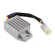 Voltage Regulator Honda CRF250X '04-'17 (RMS020-103312)