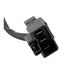 MOSFET  Regulator Honda CBR600-929RR '00-'09 (RMS020-103355)