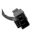 MOSFET  Regulator Honda CBR600-929RR '00-'09 (RMS020-103355)