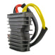 Voltage Regulator Aprilia SL1000