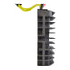 Voltage Regulator Aprilia SL1000