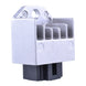 Voltage Regulator Assorted Aprilia / Honda / Kymco Models