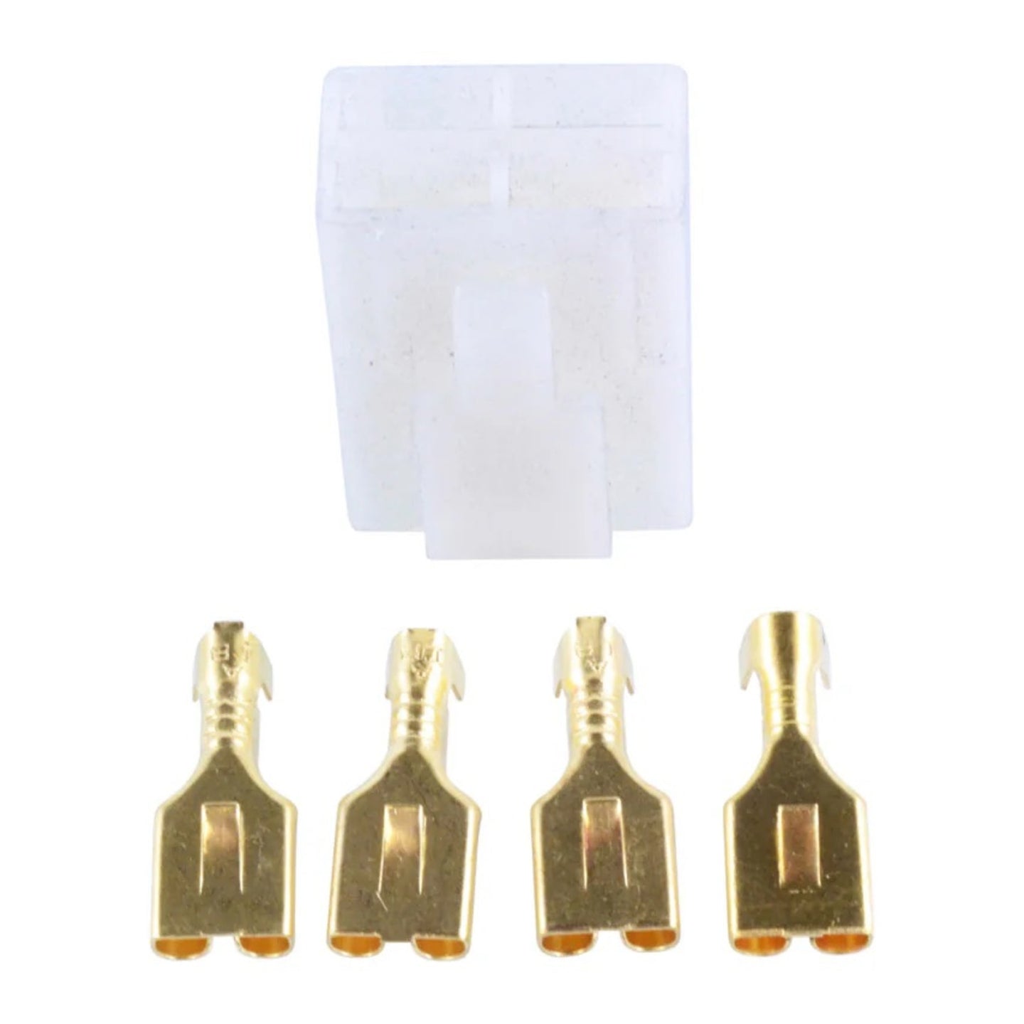 Voltage Regulator Assorted Aprilia / Honda / Kymco Models