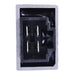 Voltage Regulator Assorted Aprilia / Honda / Kymco Models
