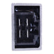 Voltage Regulator Assorted Aprilia / Honda / Kymco Models