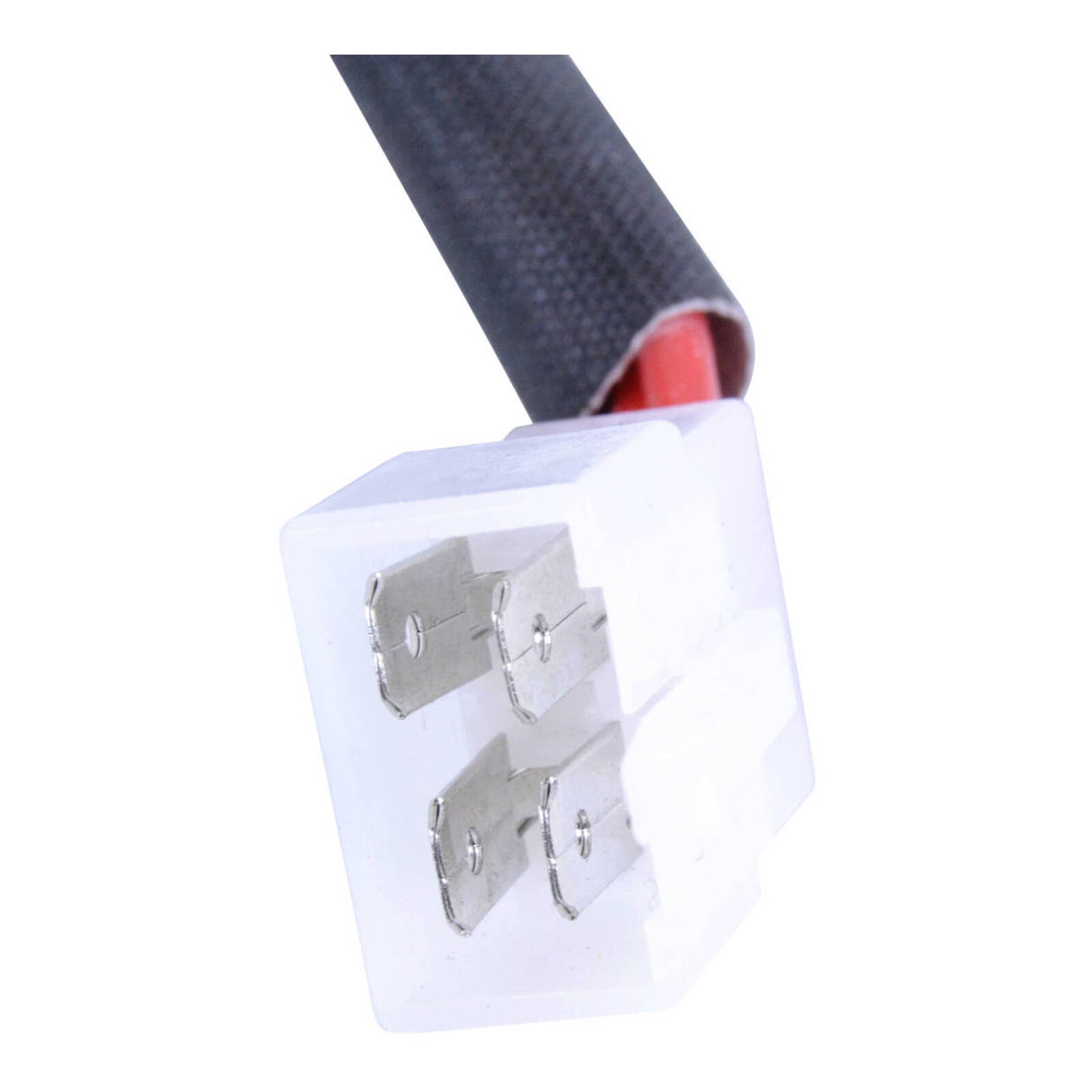 MOSFET Regulator Assorted Scooter Models (RMS020-104011)
