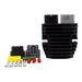 MOSFET Regulator (Use Only with Lithium-Ion Battery) (RMS020-104185)