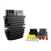 MOSFET Regulator (Use Only with Lithium-Ion Battery) (RMS020-104185)